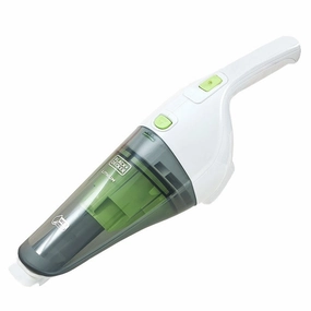 WD7201G HANDHELD VACUUM CLEANER vacuum cleaner,cordless vacuum,home cleaning device