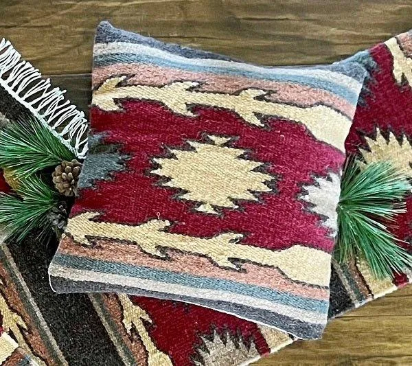 West River Textile Collection