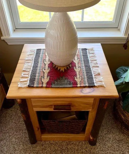 West River Textile Collection