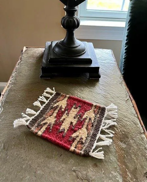 West River Textile Collection
