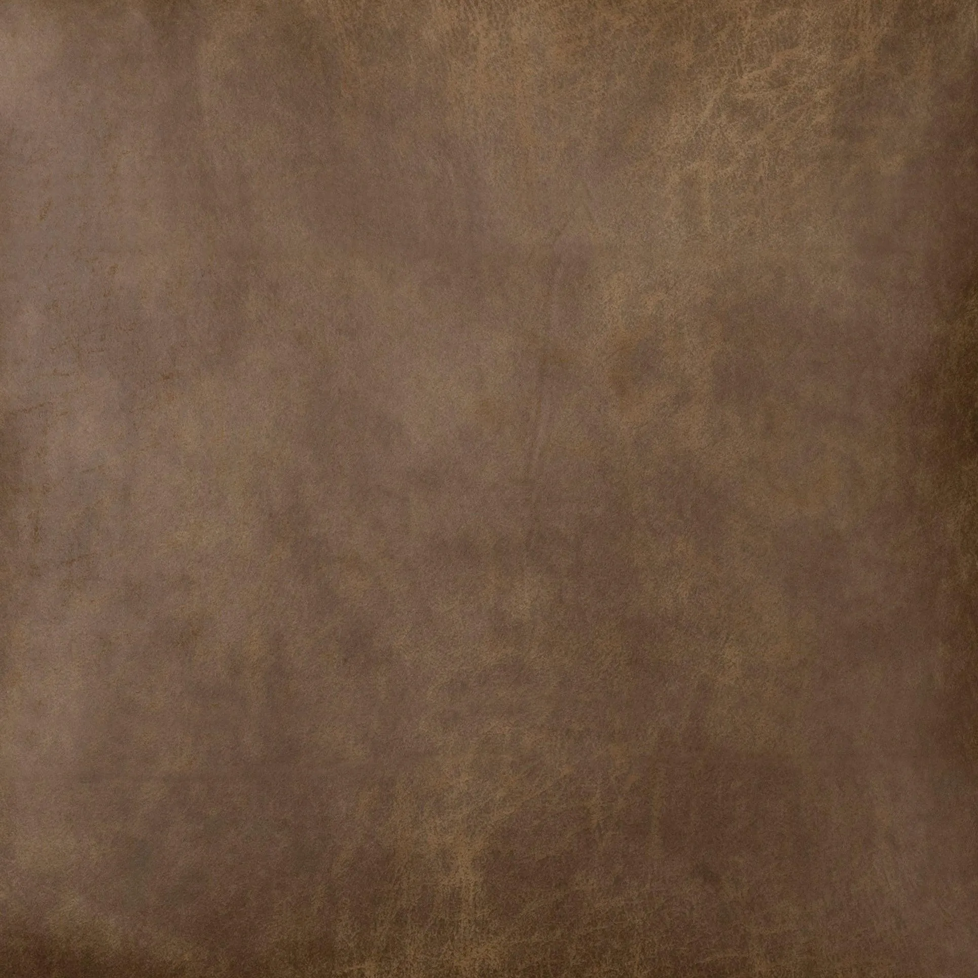 Western Fringe Faux Leather Euro Sham