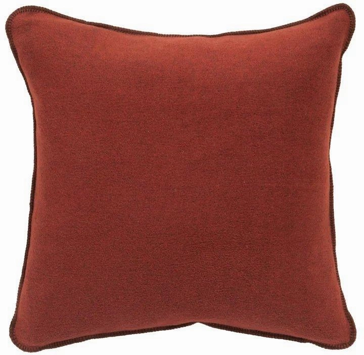Western Spice Bedding