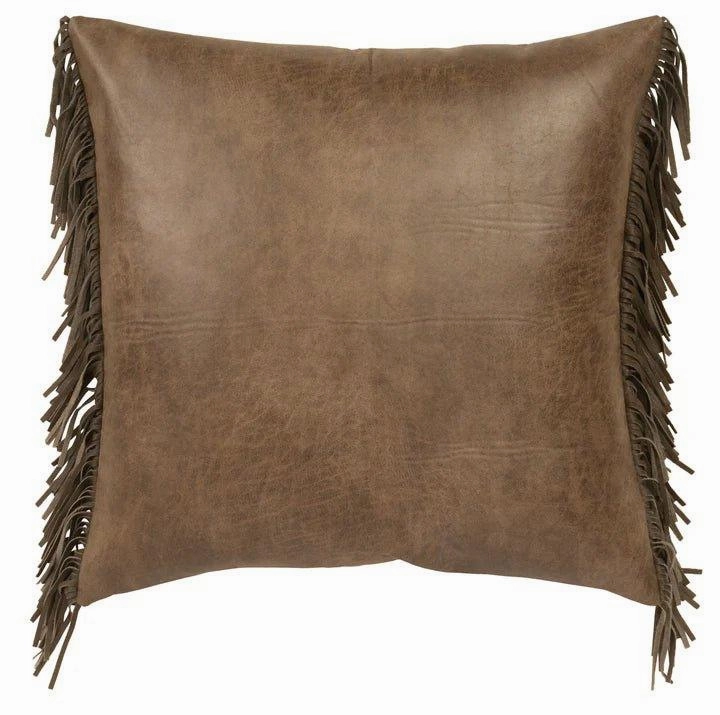 Western Spice Bedding