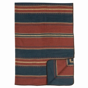 Western Spice Throw Blanket luxury bedding, duvet cover