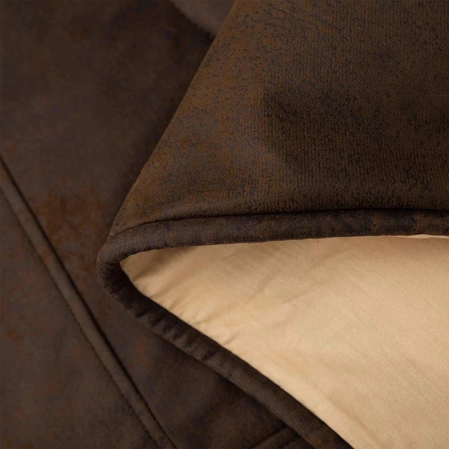Western Star Comforter Set