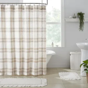 Wheatberry Shower Curtain Lighting,Lamps Fixtures