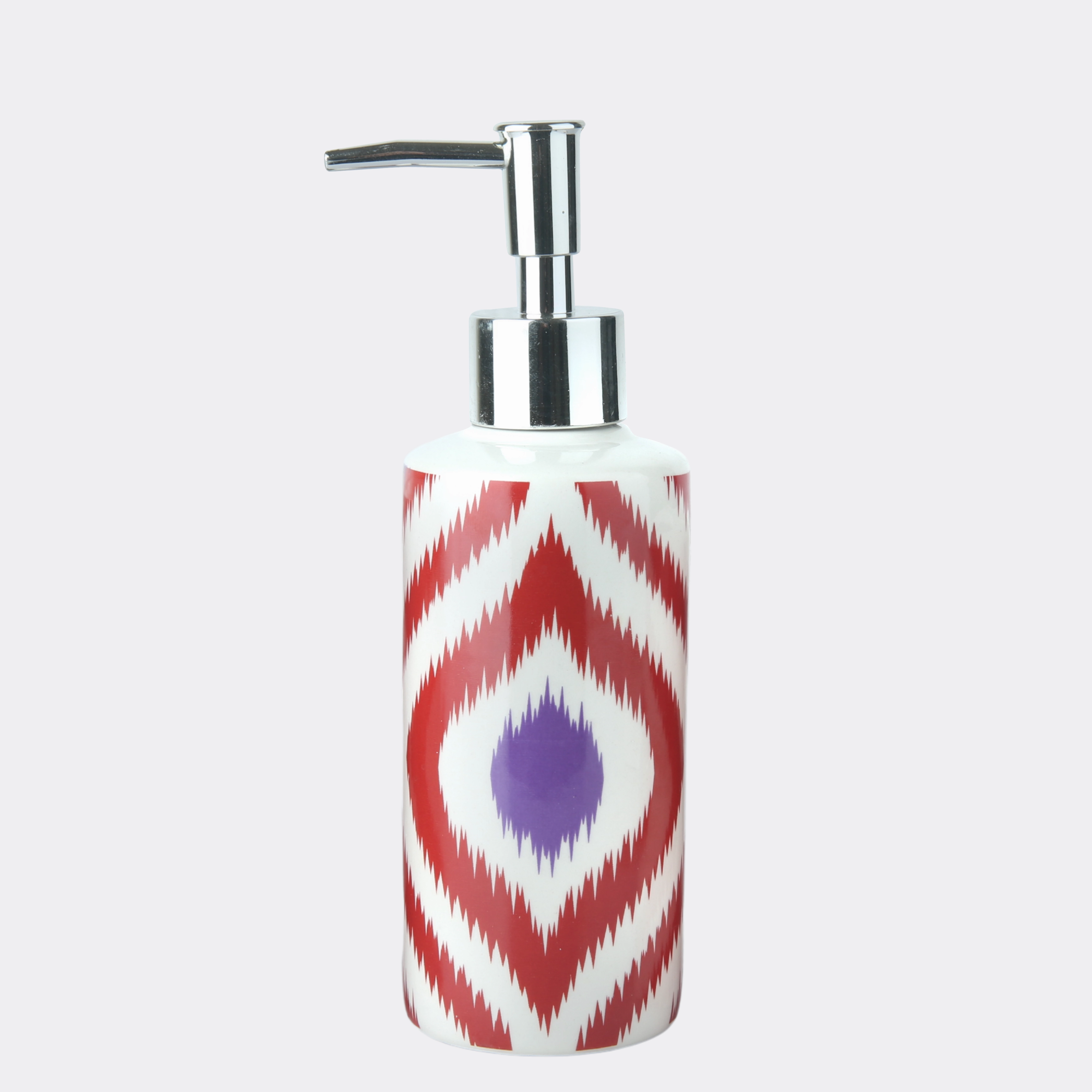 Whirlpool Bath Set