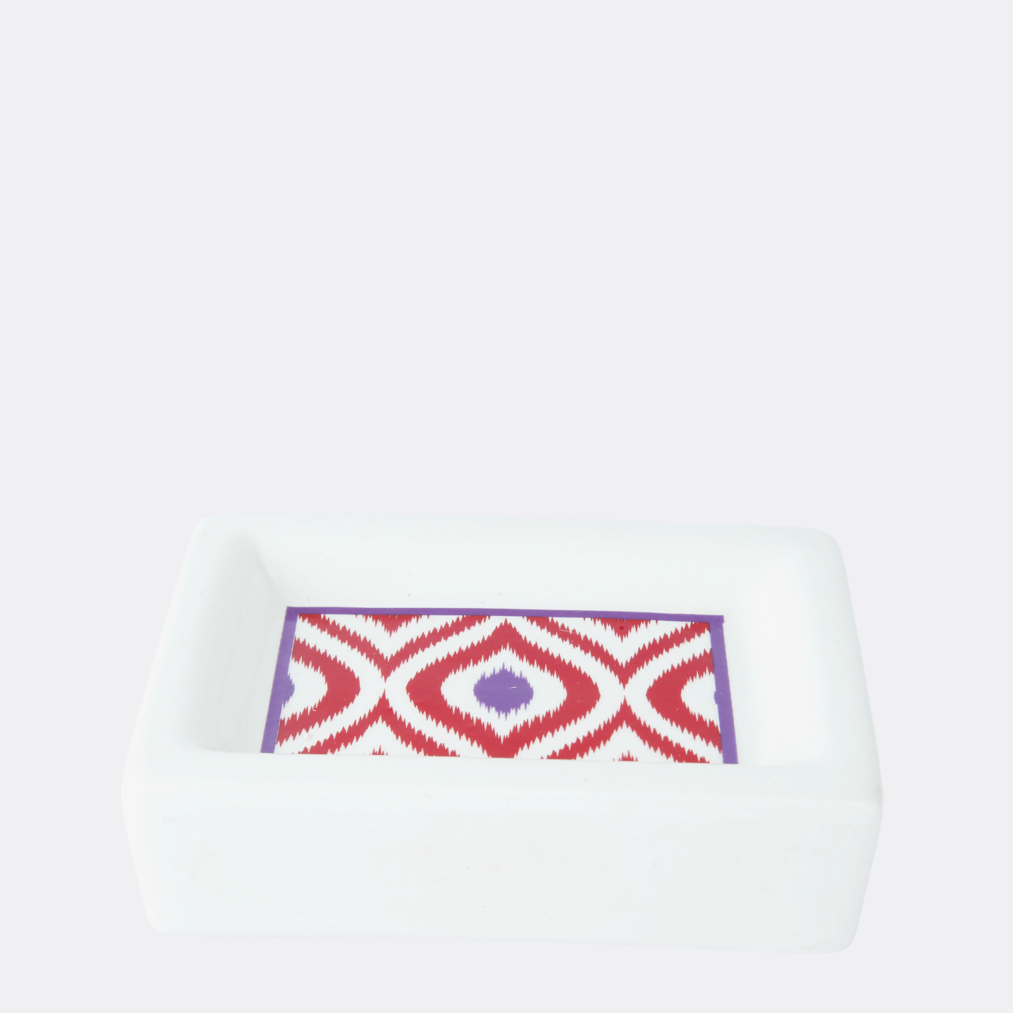 Whirlpool Bath Set