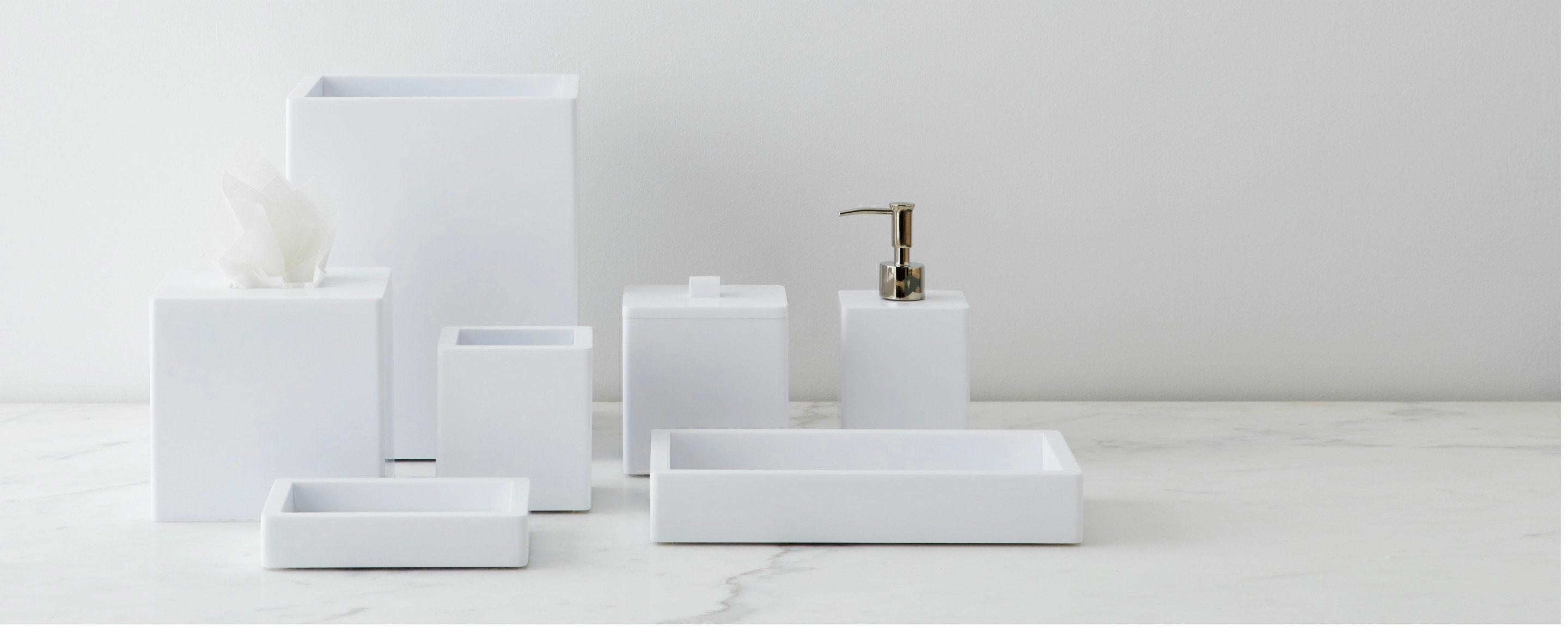 white corain soap dispenser Soap Dispenser,Liquid Soap Dispenser