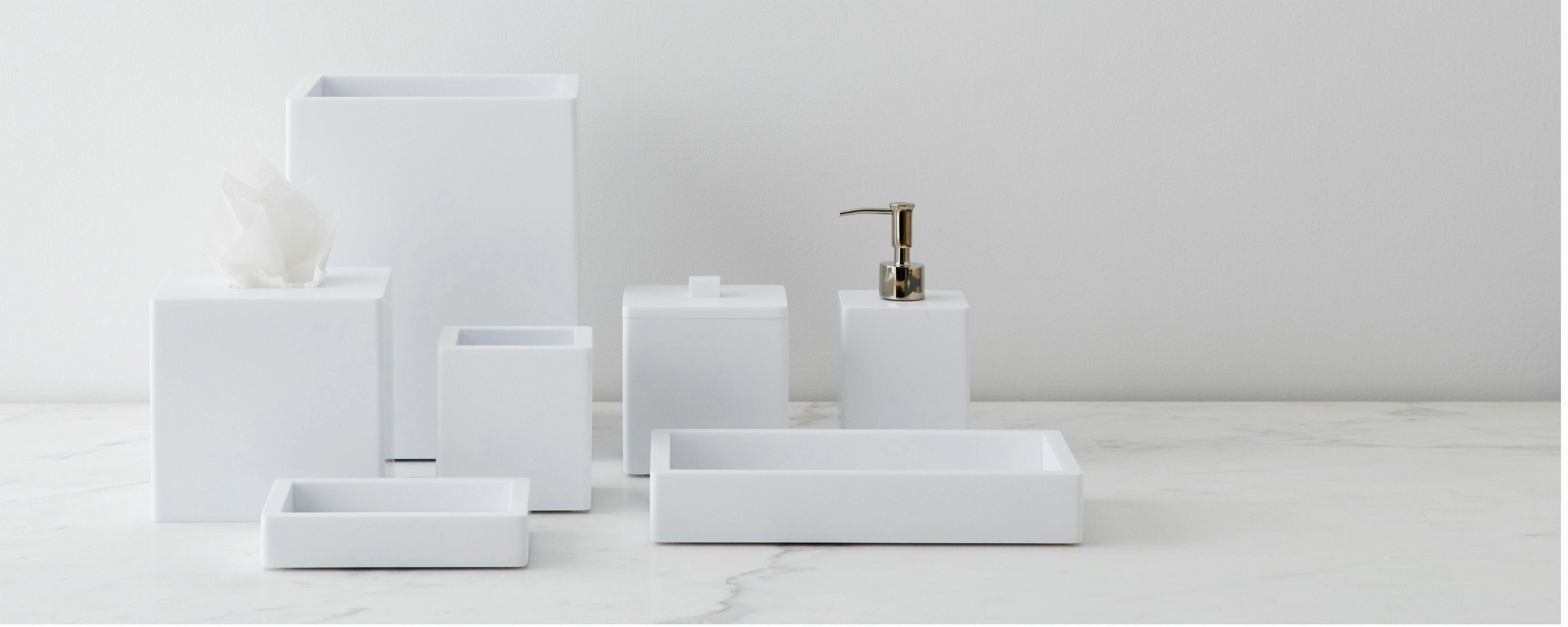white corian soap dish Soap Dispenser,Liquid Soap Dispenser