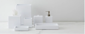 white corian soap dish Soap Dispenser,Liquid Soap Dispenser