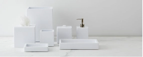 white corian tissue box cover Soap Dispenser,Liquid Soap Dispenser
