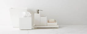 white lacquer soap dish Soap Dispenser,Liquid Soap Dispenser