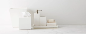 white lacquer soap dispenser Soap Dispenser,Liquid Soap Dispenser