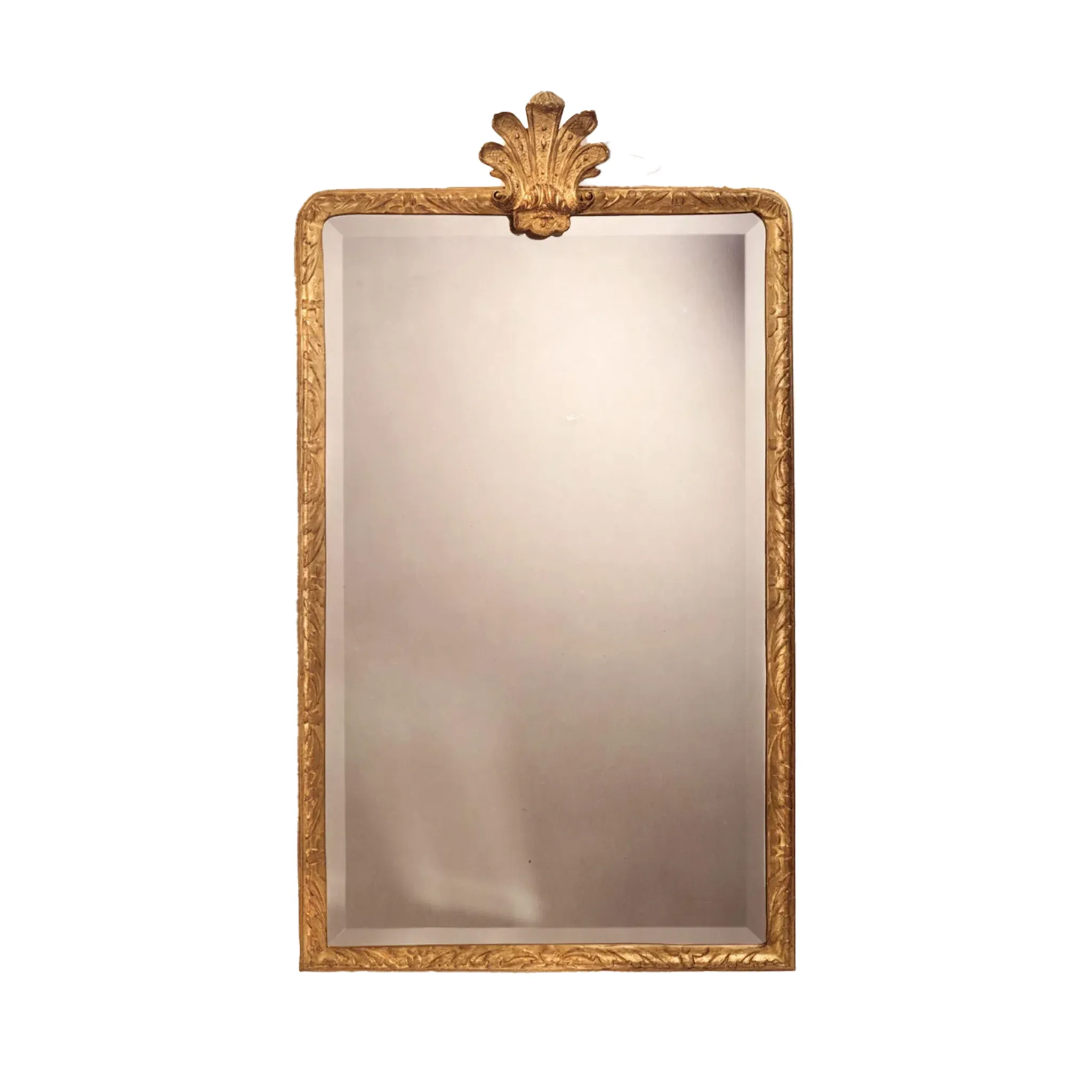 Williamsburg Queen Ann Mirror Cutting Board,Kitchen Board