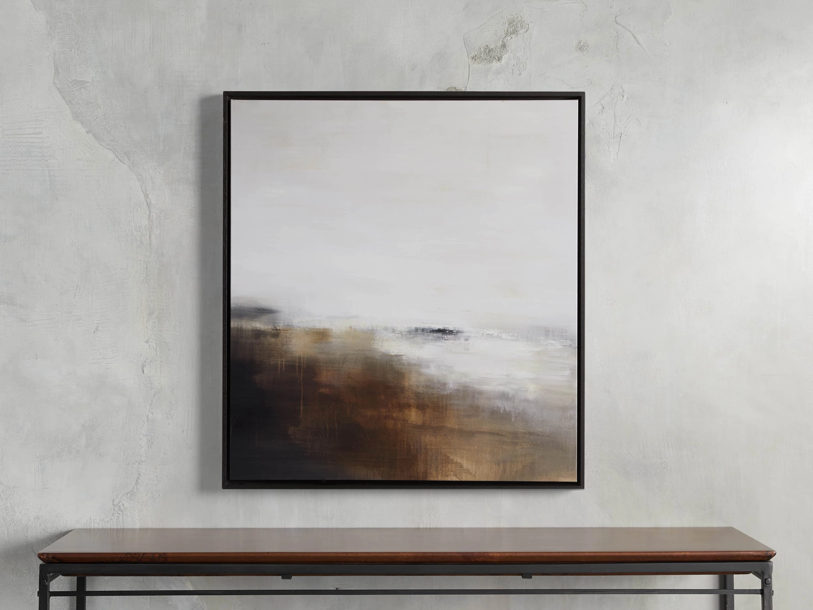 Winter Harvest I Framed Print Wall Art,canvas wall art set