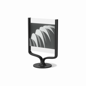 Wishbone Tabletop Picture Frame Photo Displays,photo frame collage wall