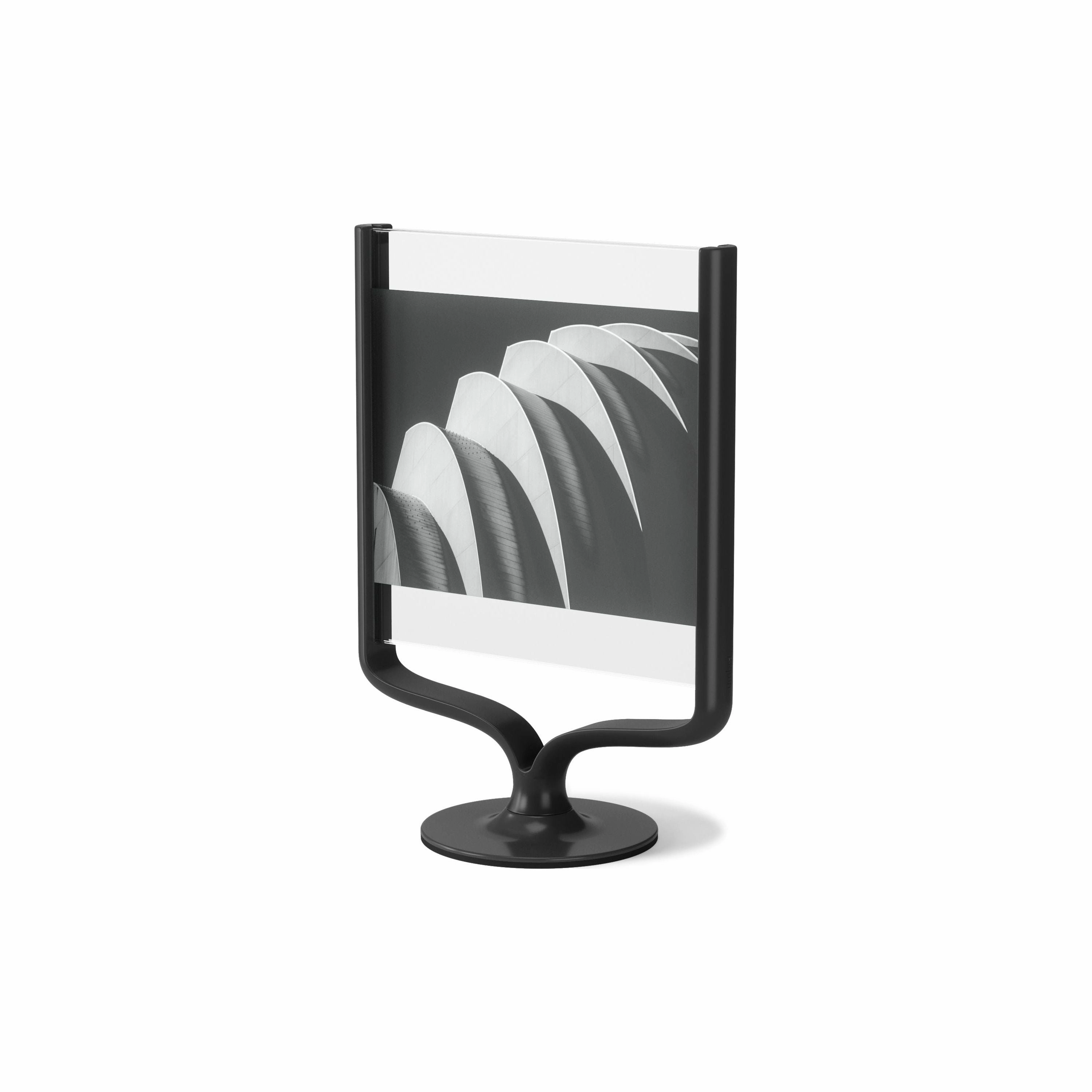 Wishbone Tabletop Picture Frame Photo Displays,photo frame collage wall