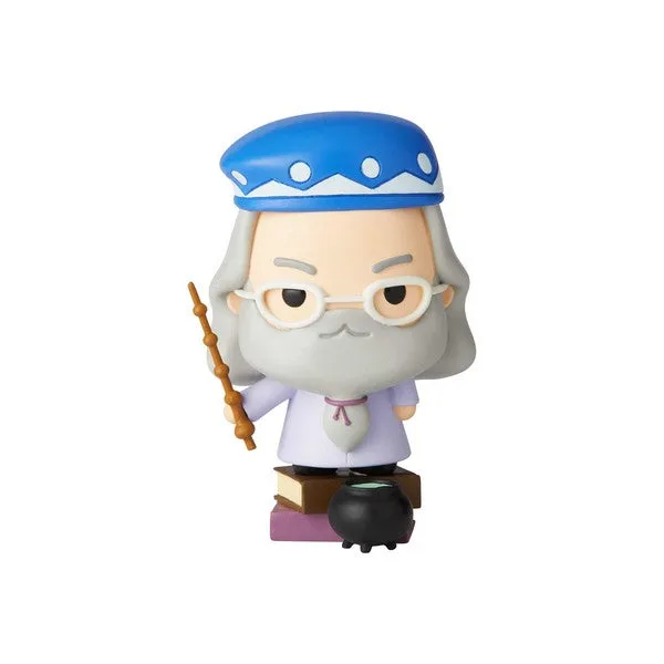 Wizarding World of Harry Potter Dumbledore Charms Style Fig Decorative Mirror,Home Decor Mirror