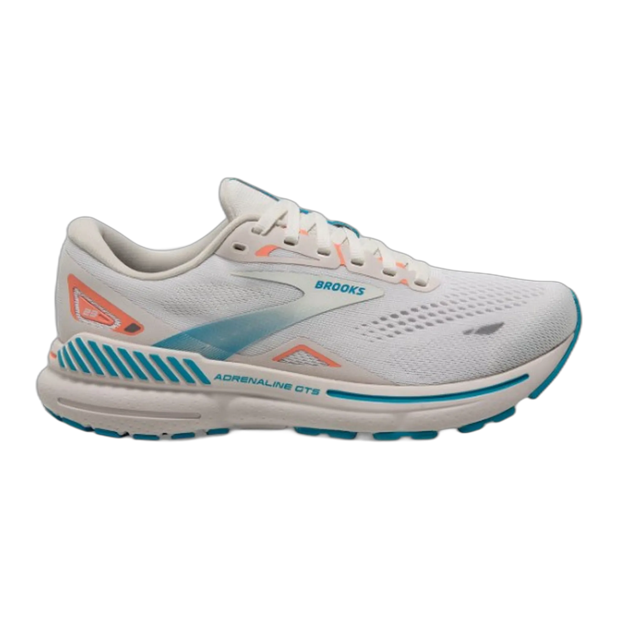 Women's Adrenaline GTS 23