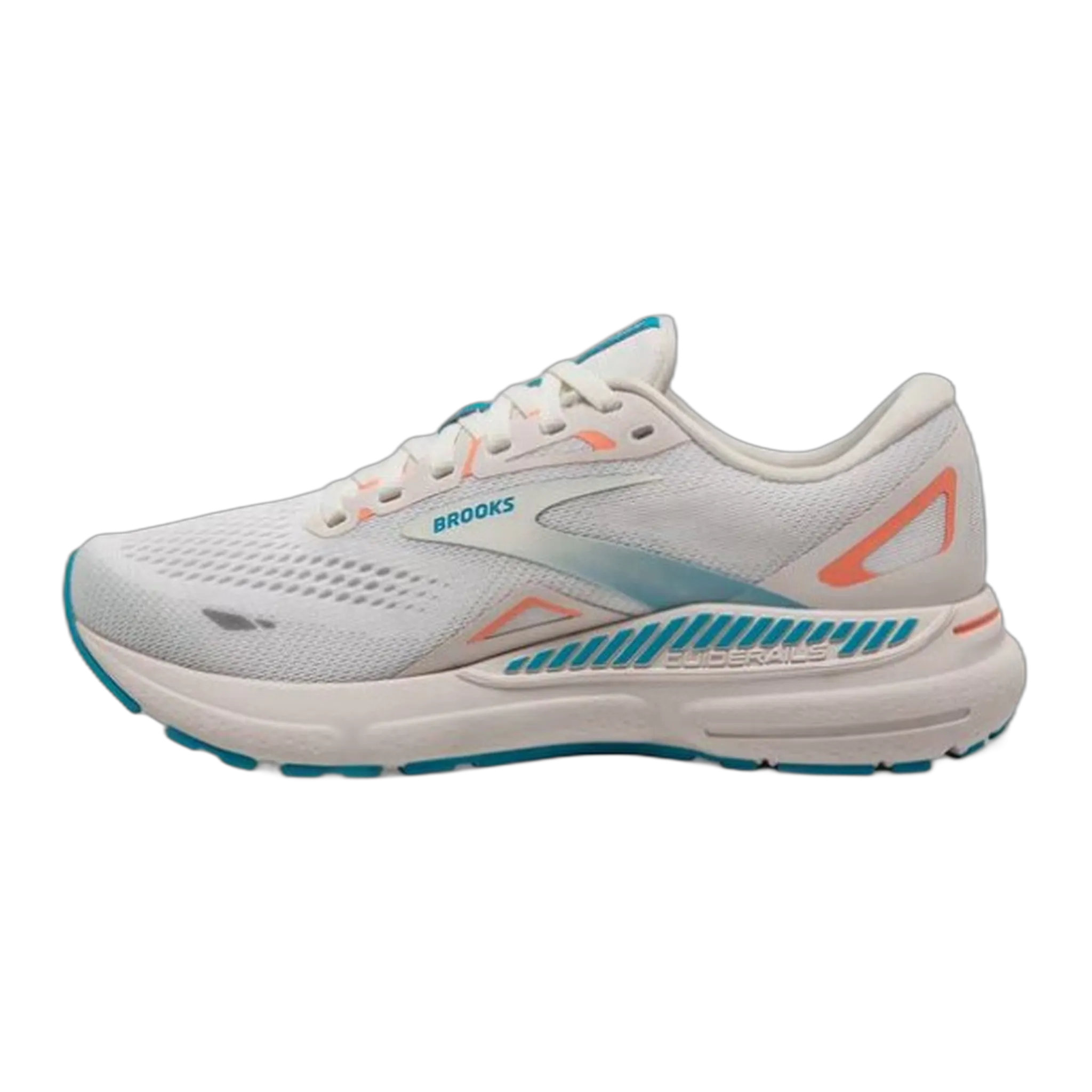 Women's Adrenaline GTS 23