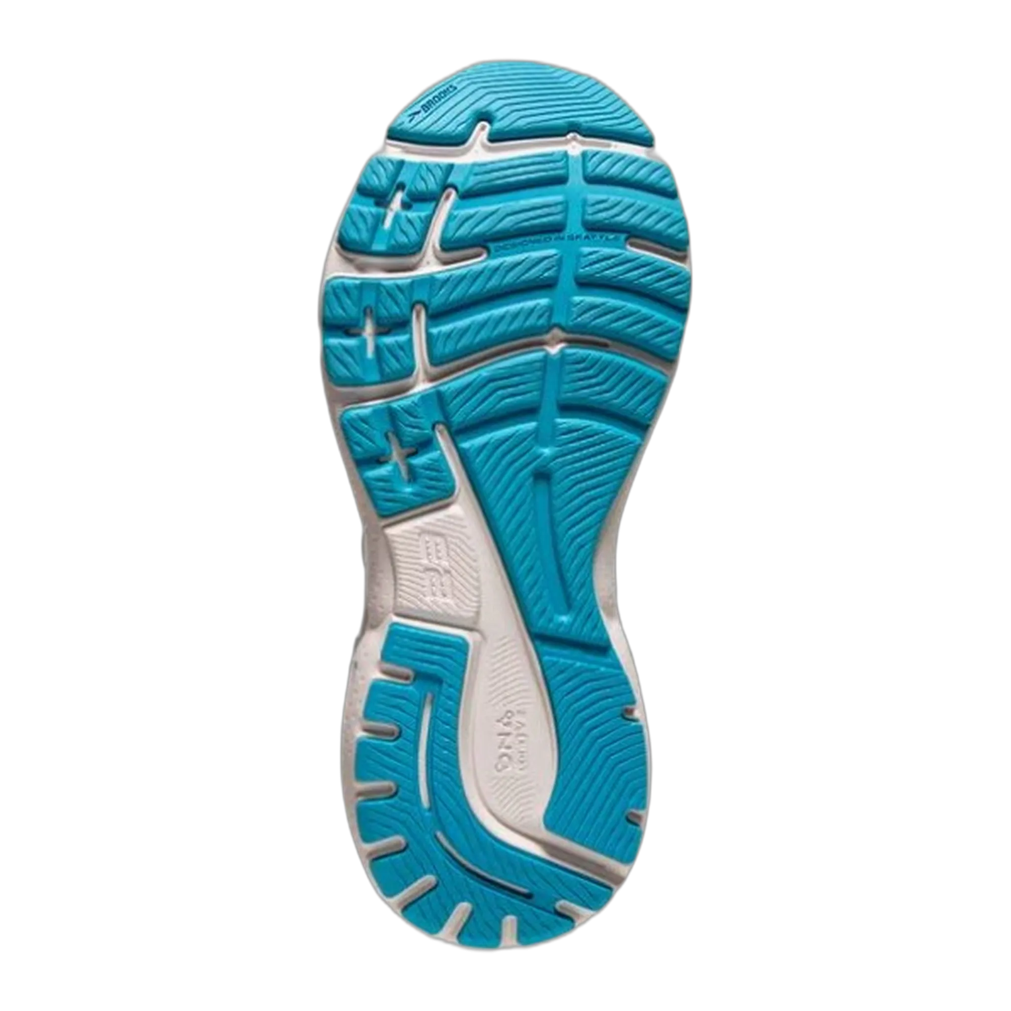 Women's Adrenaline GTS 23