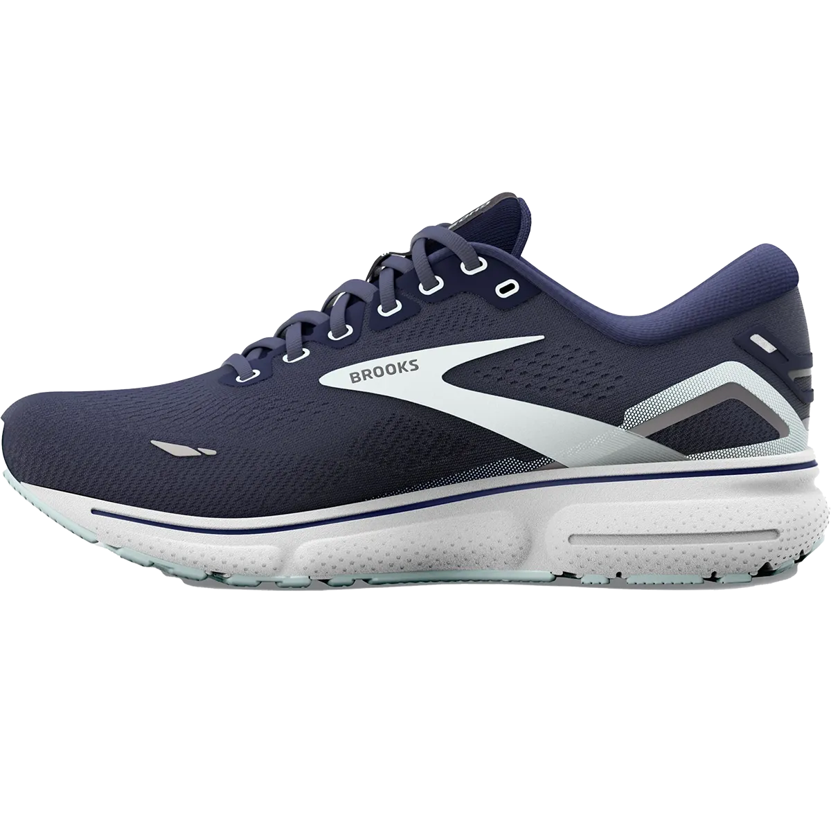 Women's Ghost 15 D