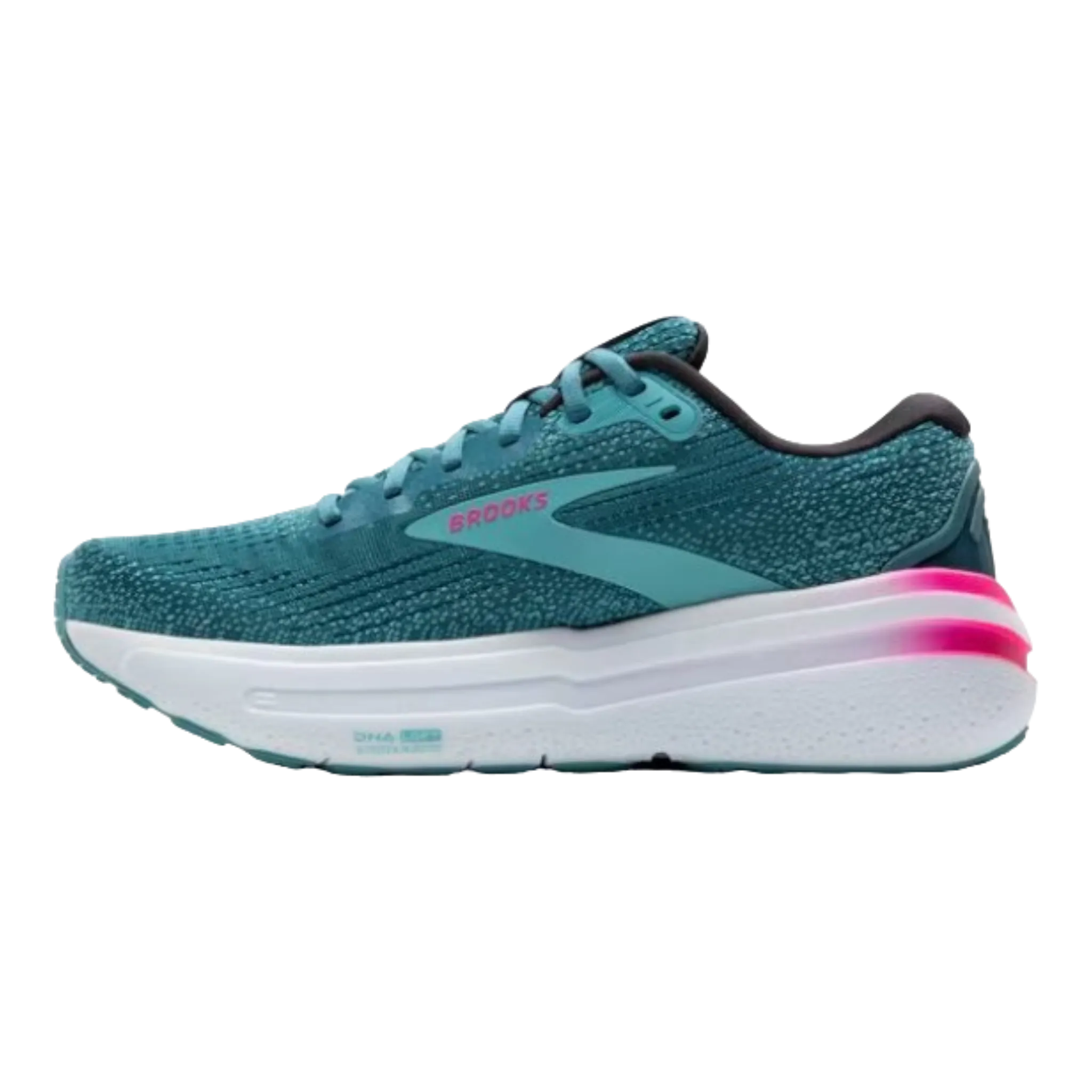 Women's Ghost Max 2