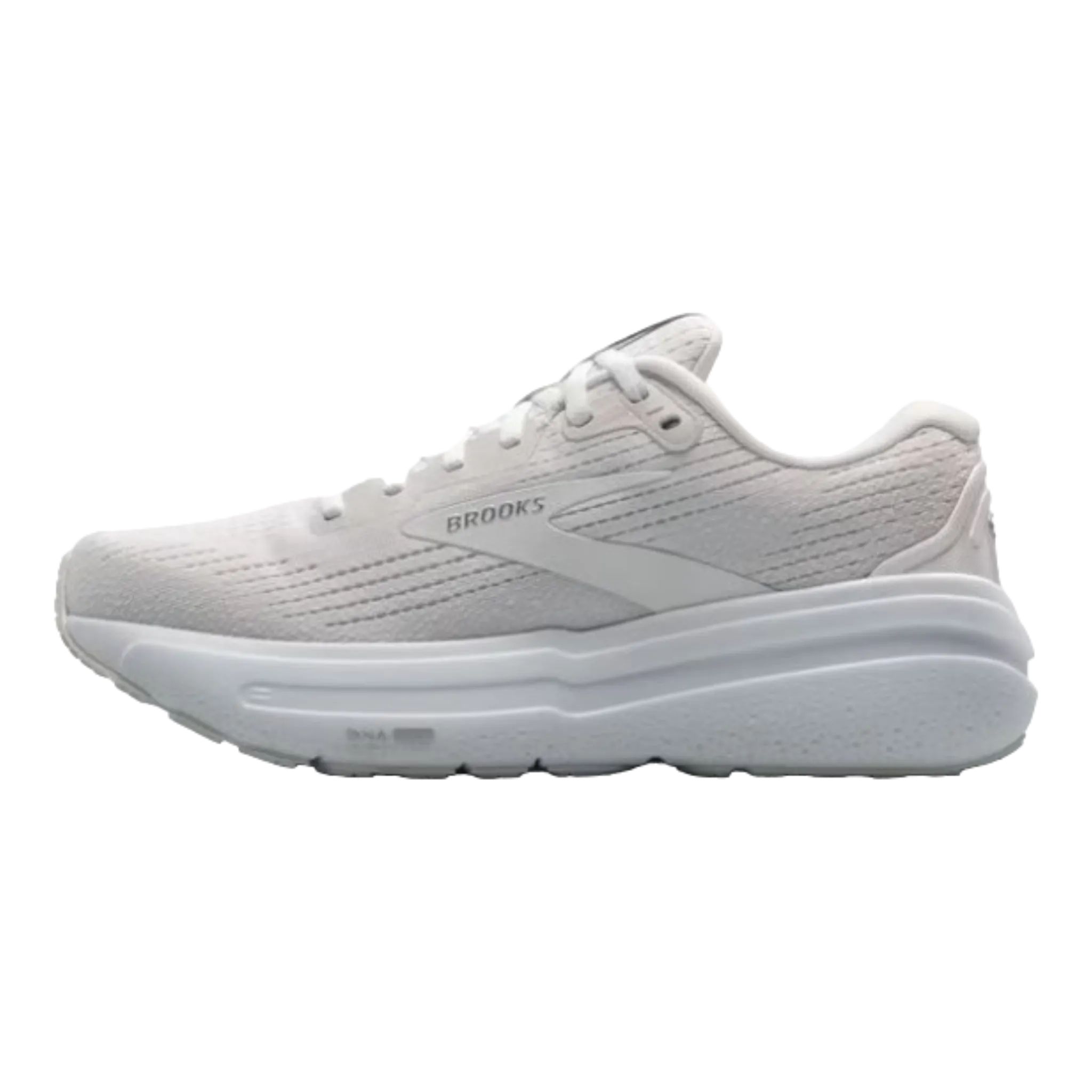Women's Ghost Max 2