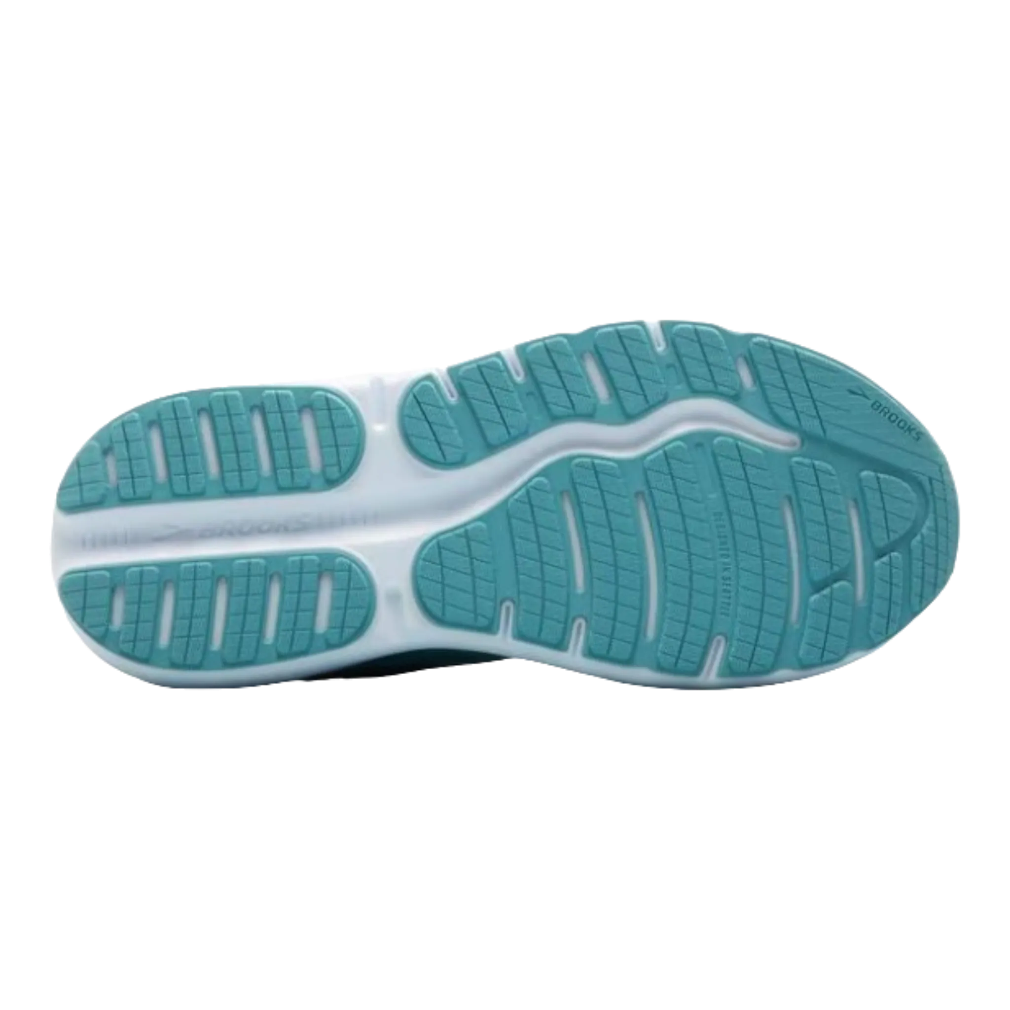 Women's Ghost Max 2