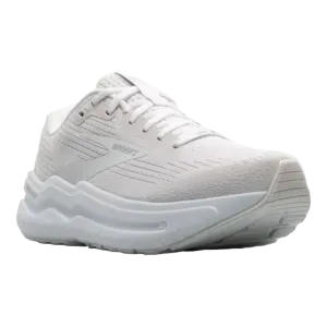Women's Ghost Max 2