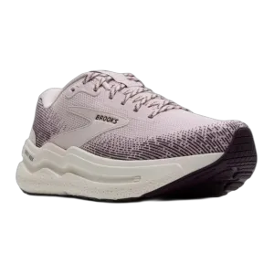 Women's Ghost Max 2
