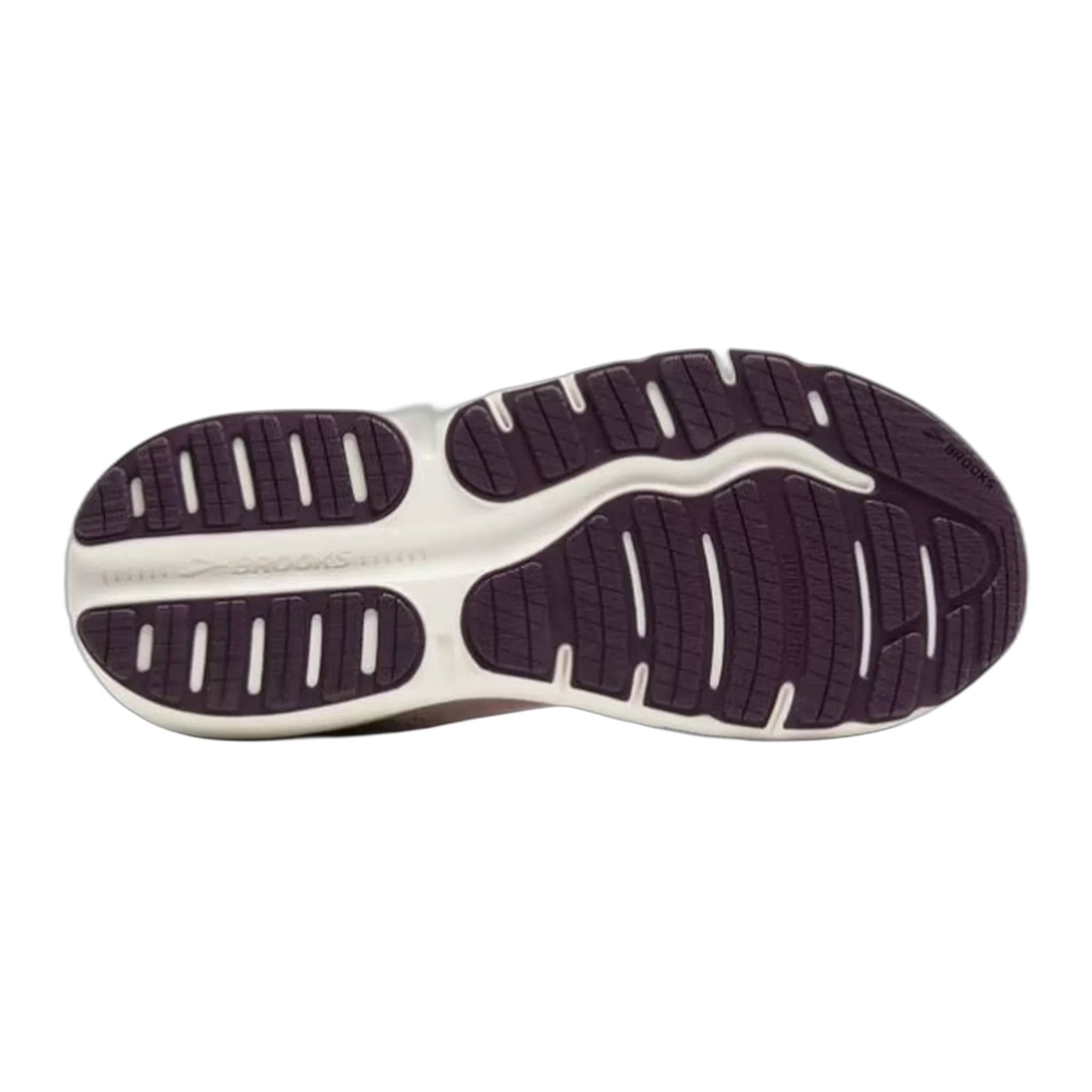 Women's Ghost Max 2