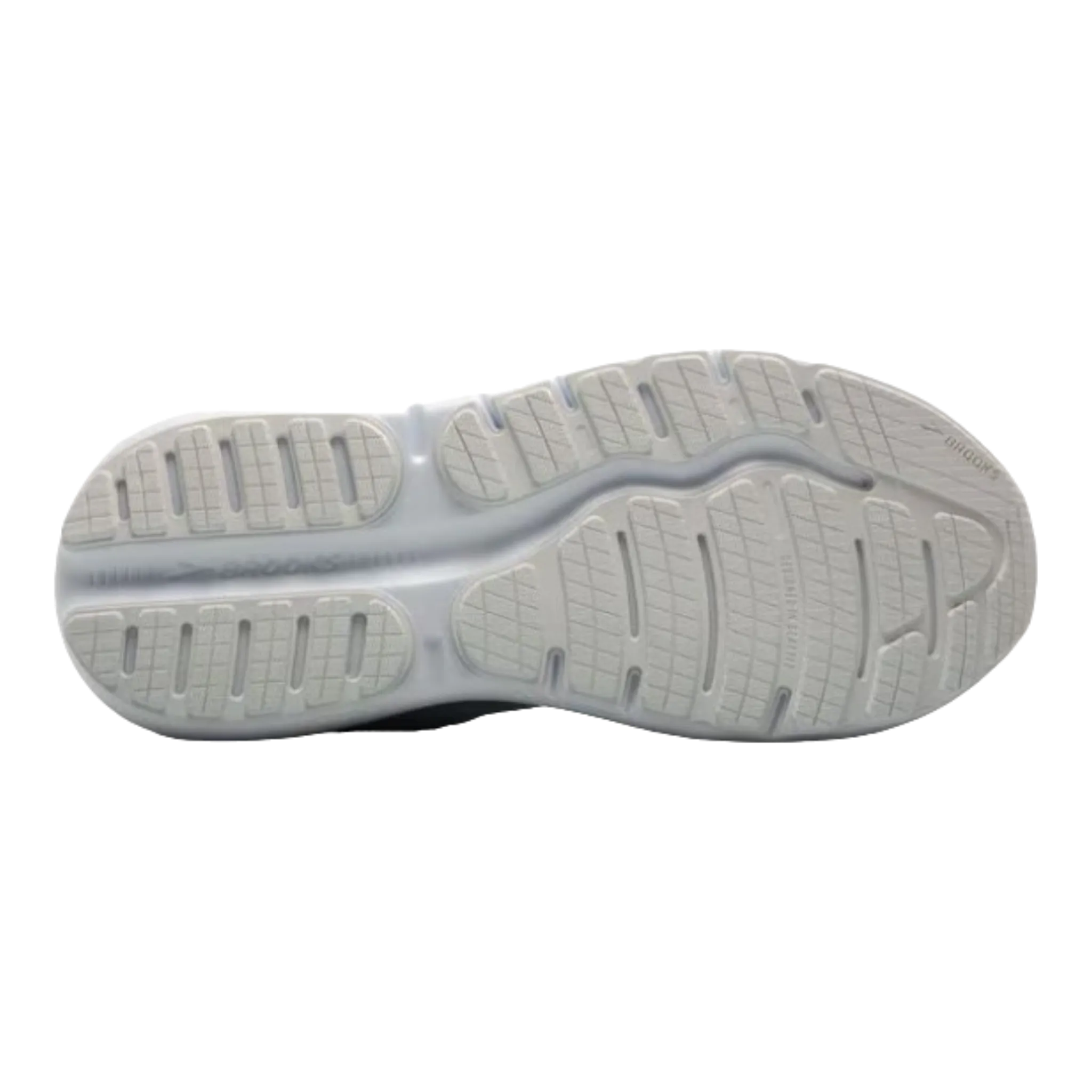 Women's Ghost Max 2