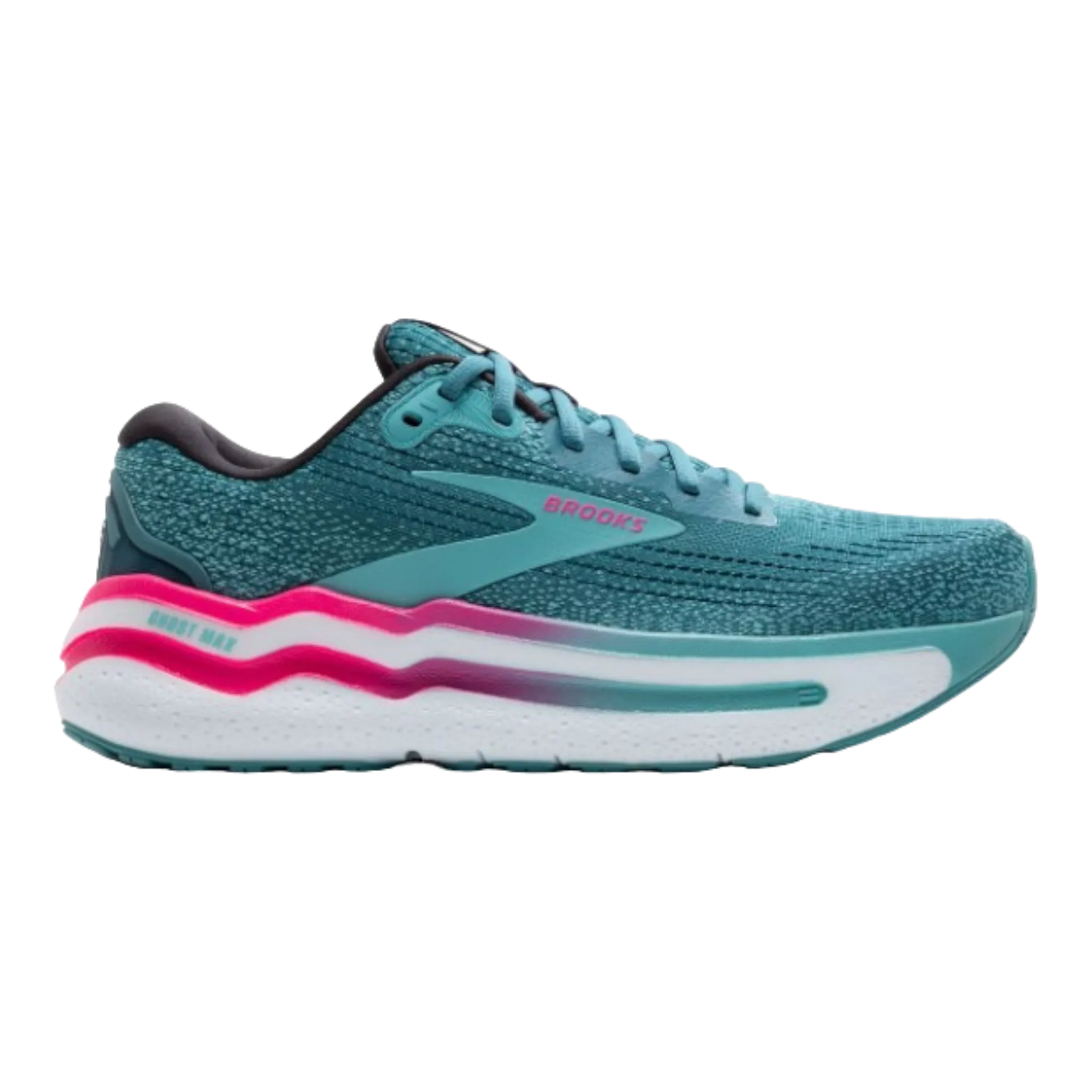 Women's Ghost Max 2