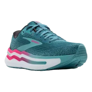 Women's Ghost Max 2