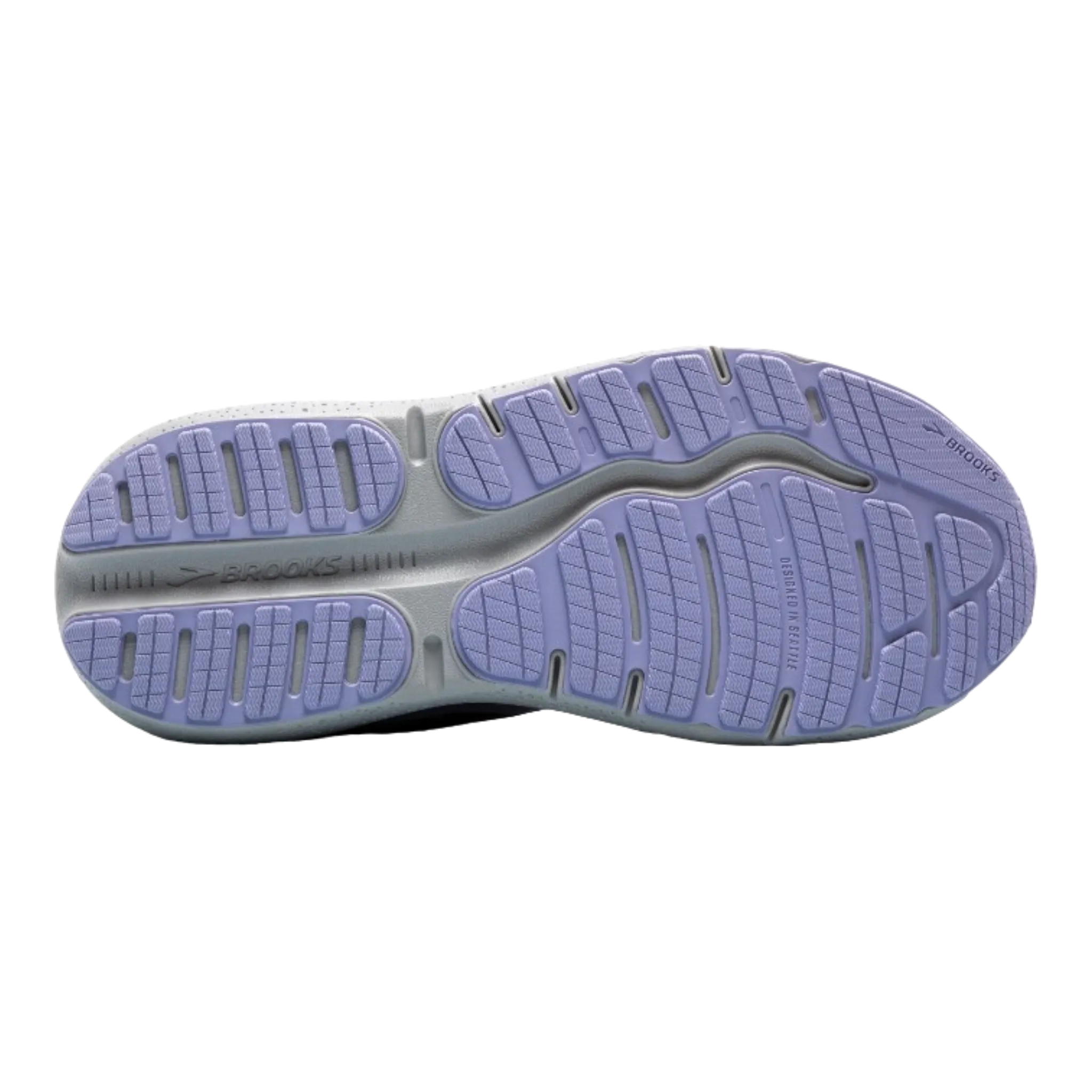 Women's Ghost Max 2