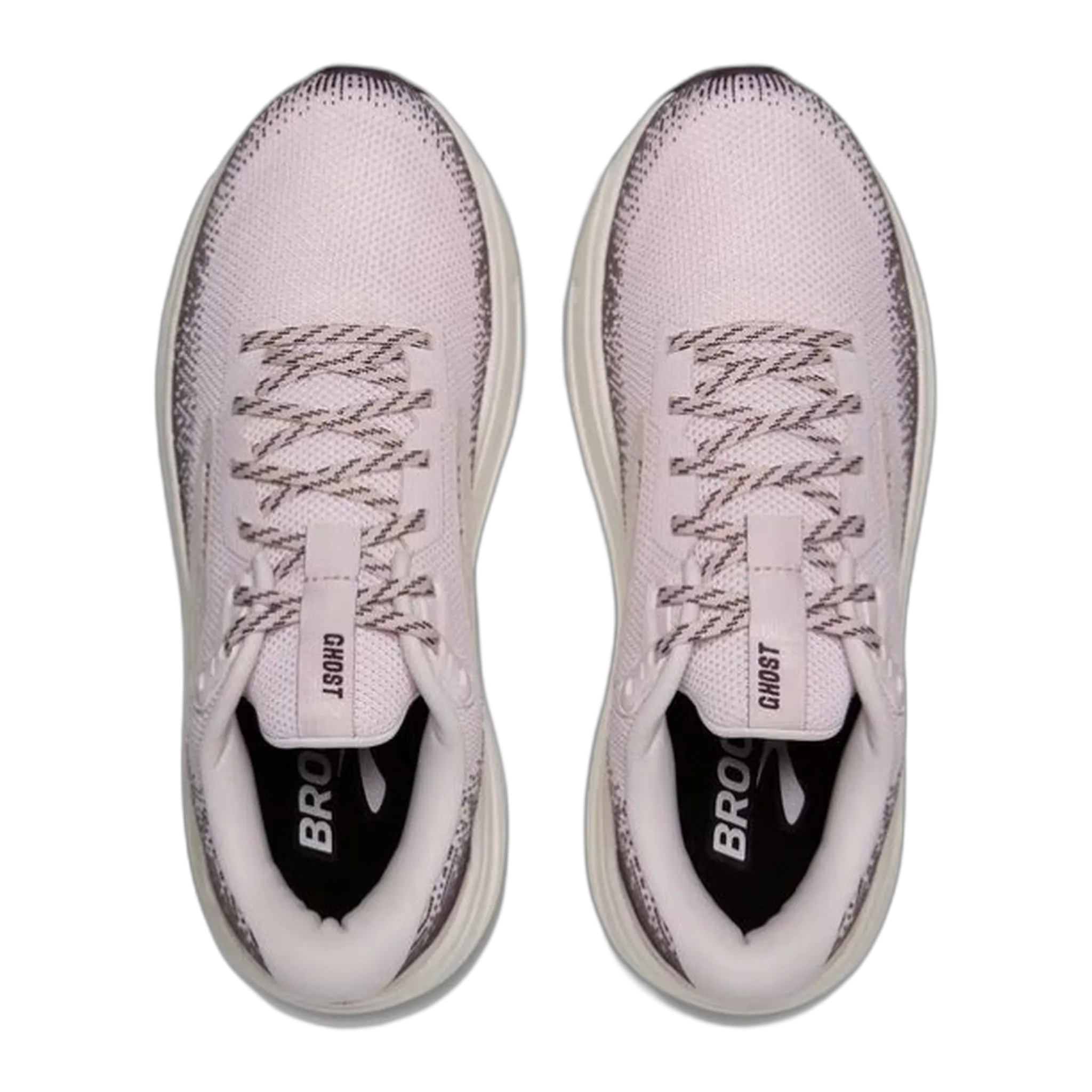 Women's Ghost Max 2