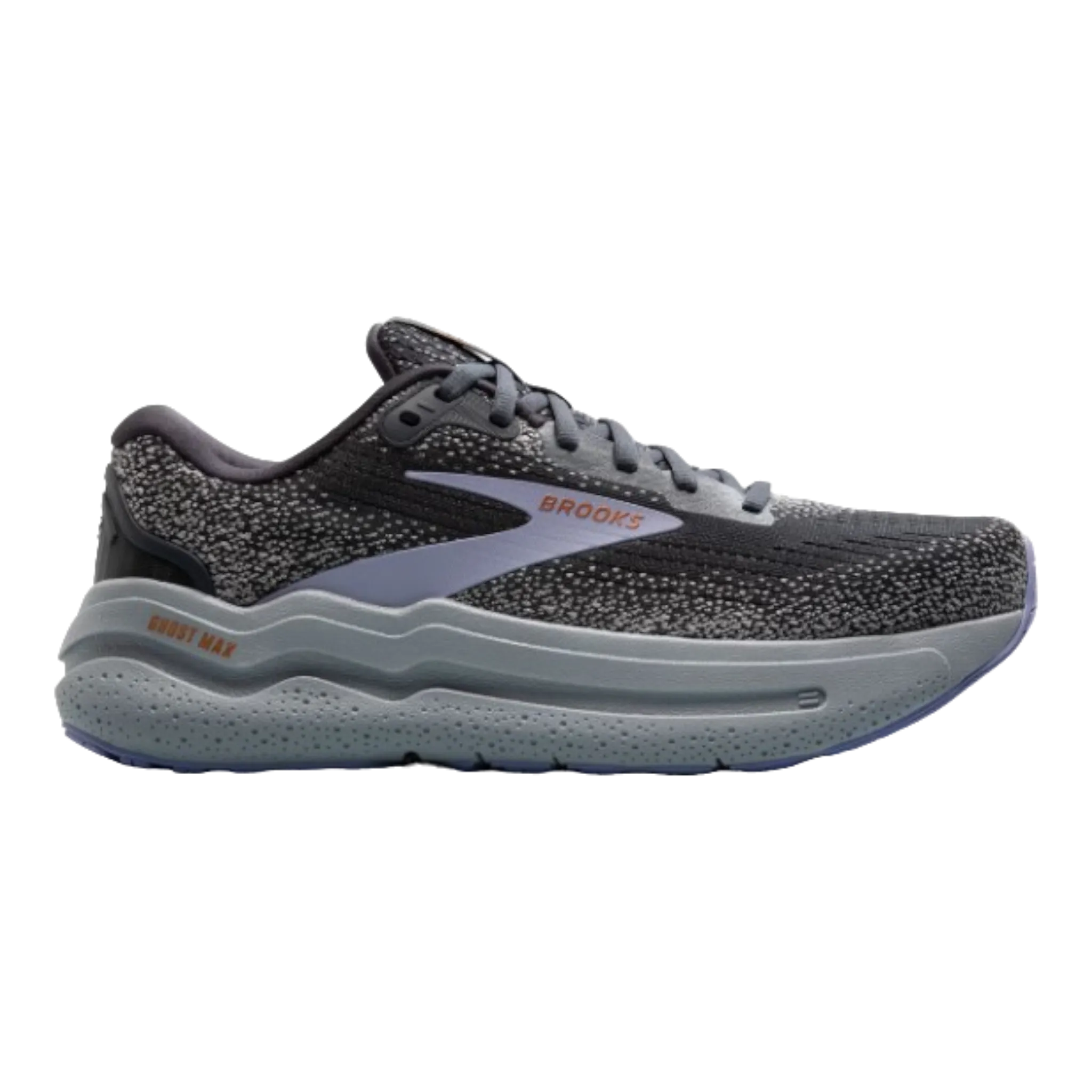 Women's Ghost Max 2