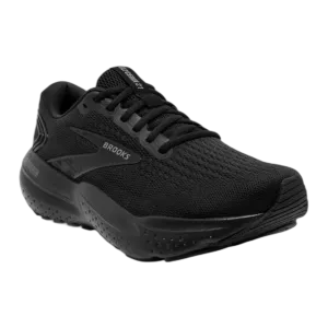 Women's Glycerin 21