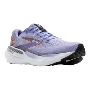 Women's Glycerin GTS 21