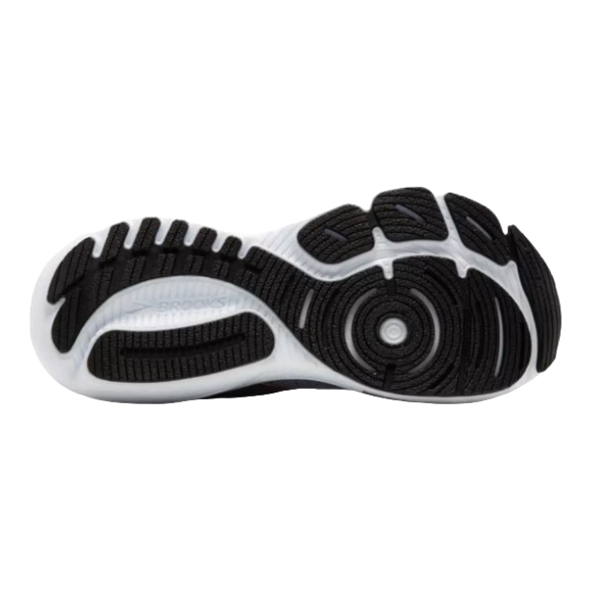 Women's Glycerin GTS 21