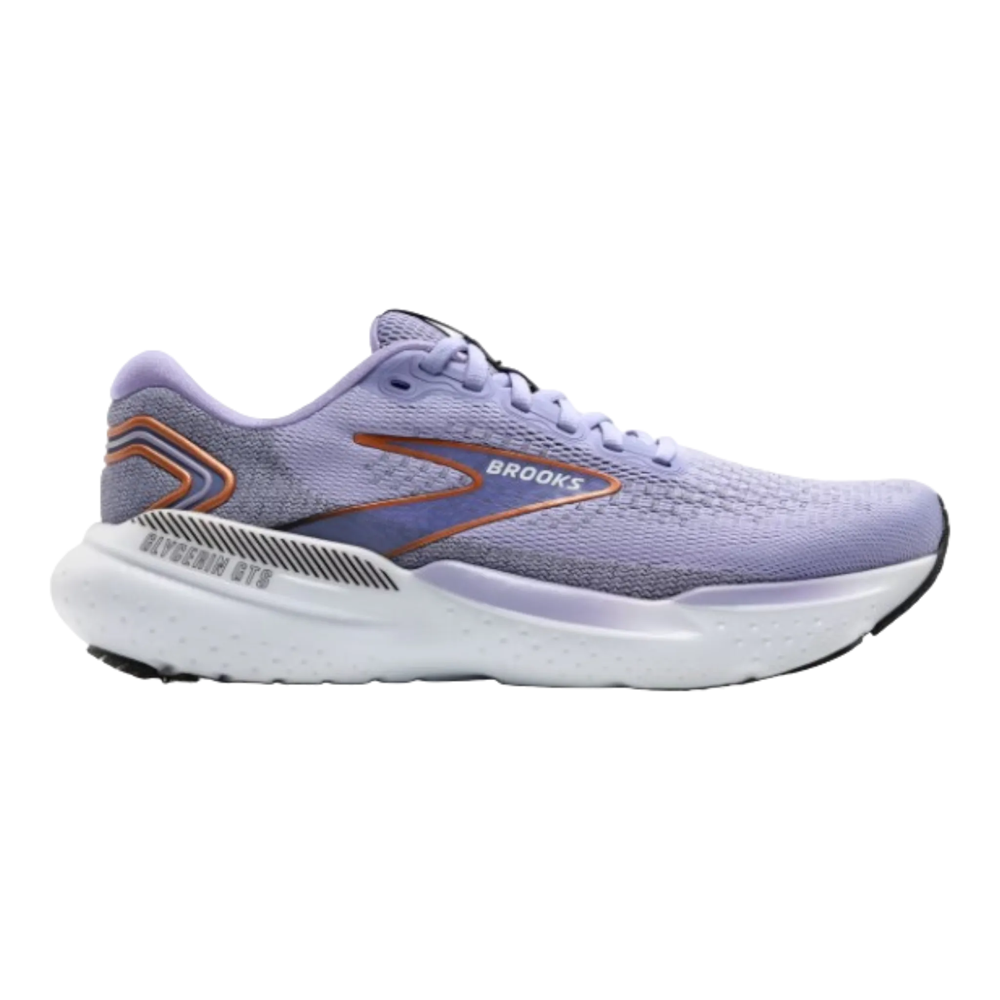 Women's Glycerin GTS 21