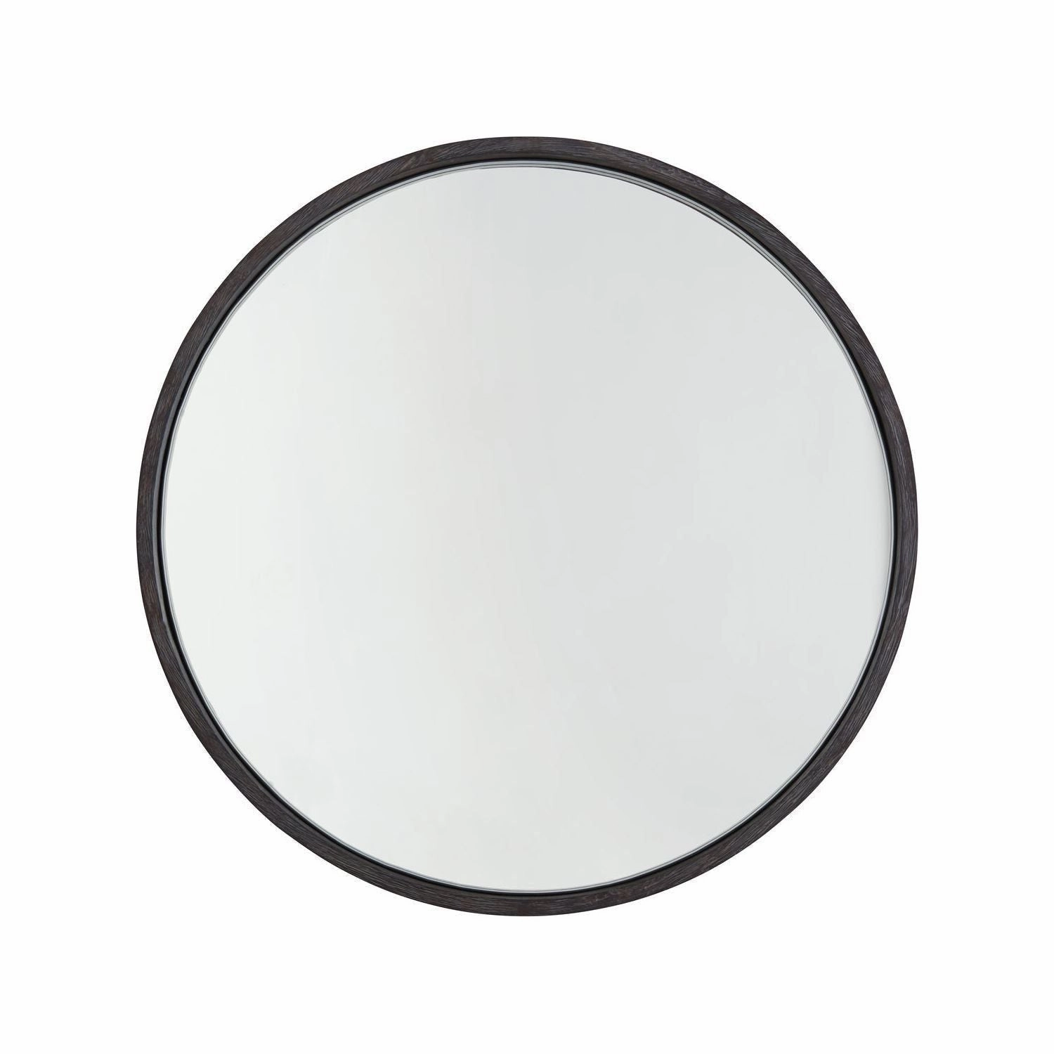 Wood Frame Mirror Wall Decor,modern wall decor set