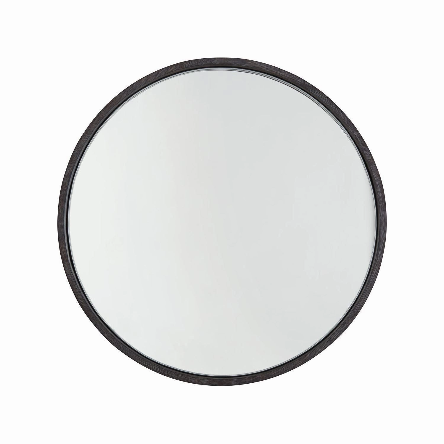 Wood Frame Mirror Mirrors,large decorative mirror
