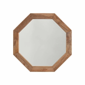 Wood Framed Mirror Mirrors,large decorative mirror