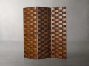Woven Metal Room Screen Home Decor & Accessories,decorative home accessories