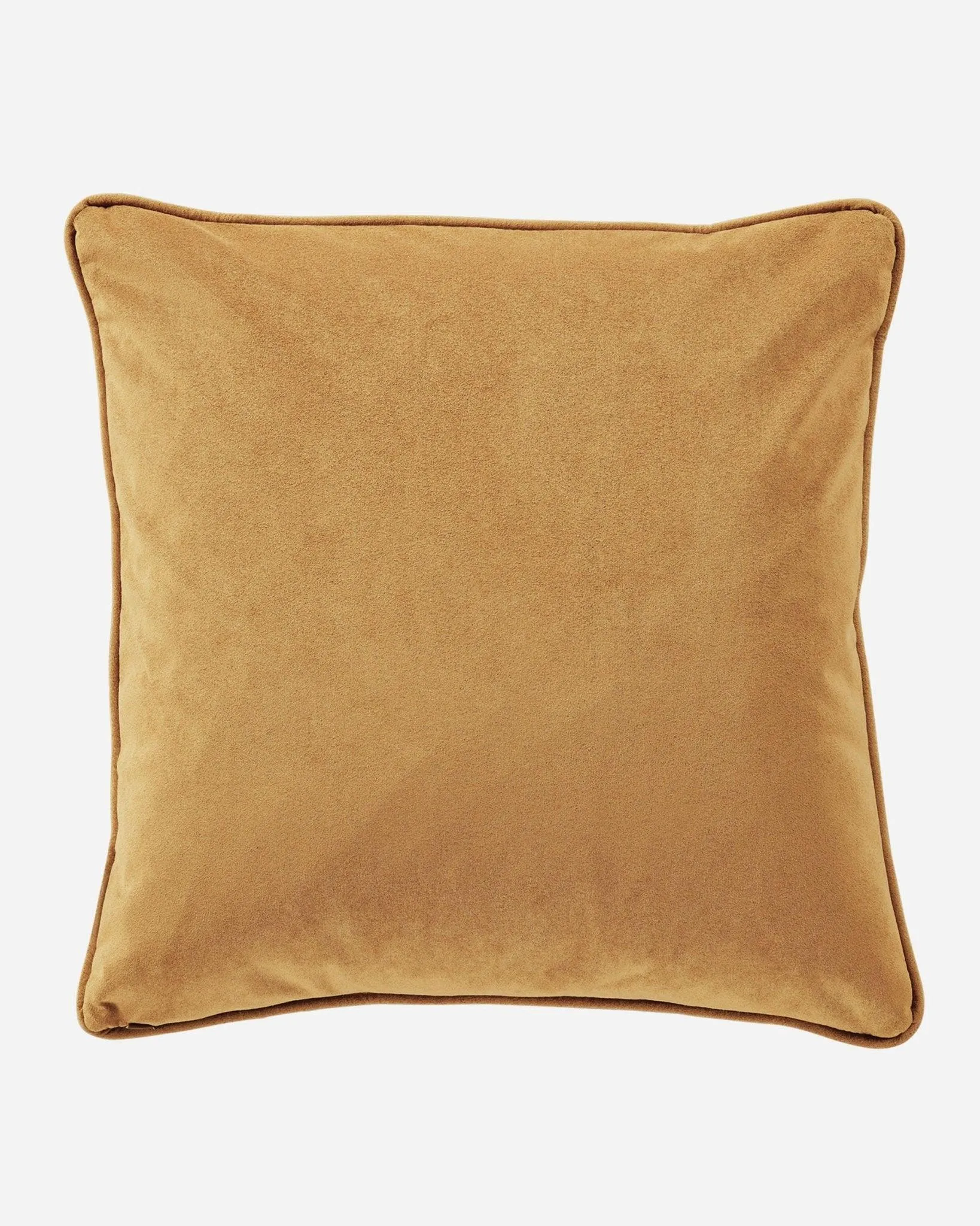 Wyeth Trail Pendleton Pillows