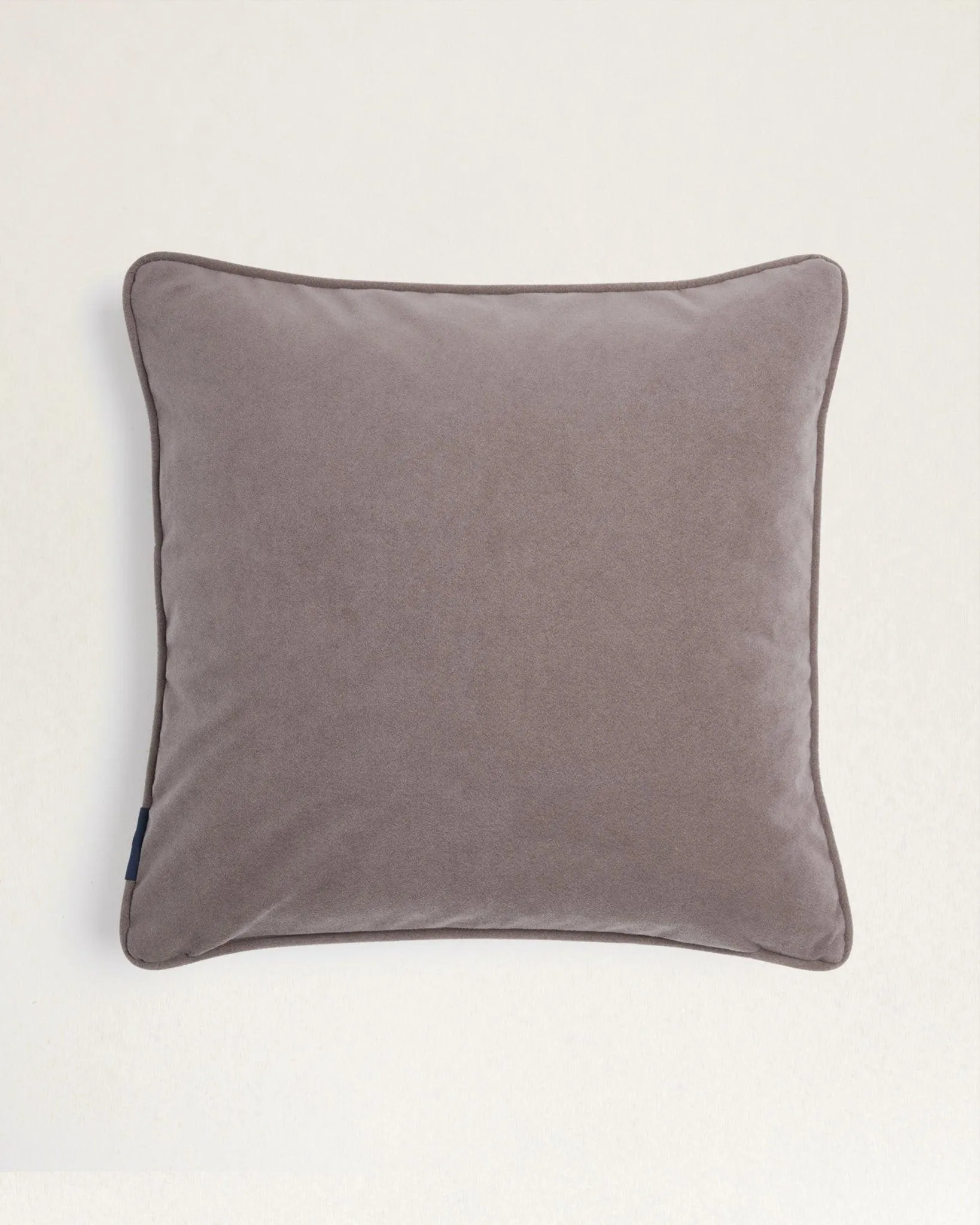 Wyeth Trail Pendleton Pillows