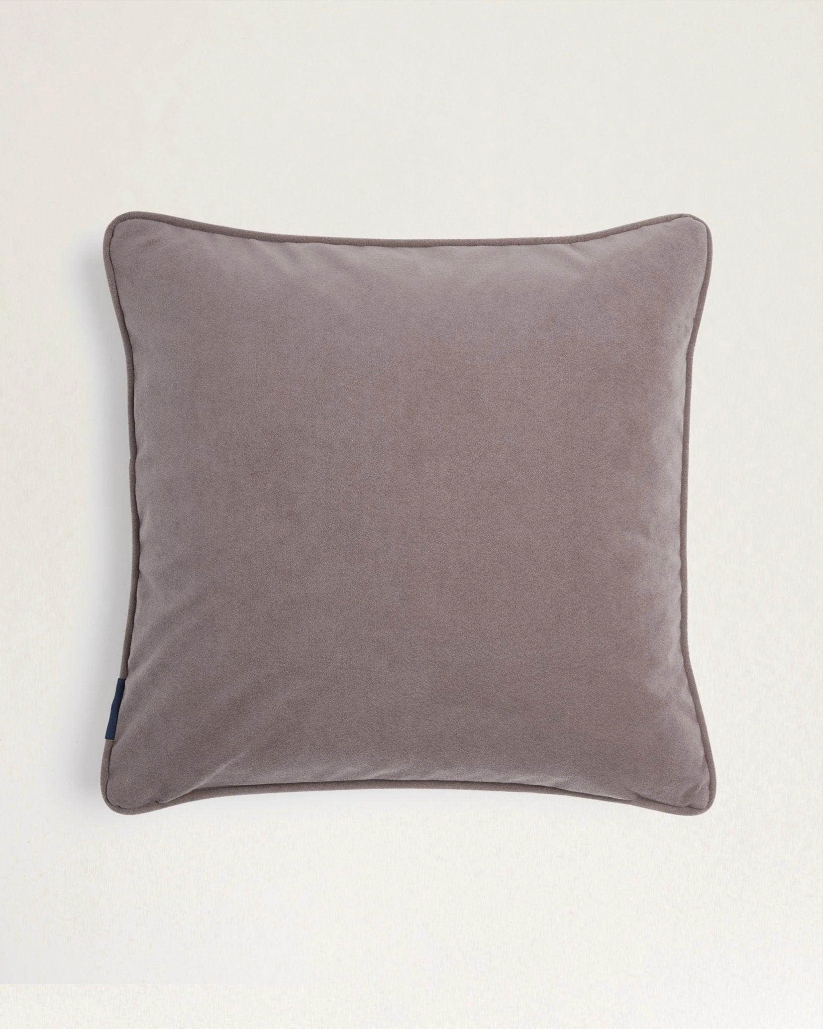 Wyeth Trail Pendleton Pillows